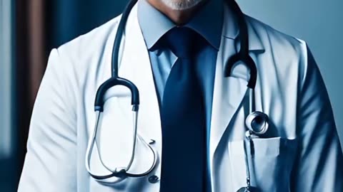5 health tips you should follow