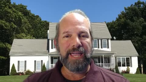 Single Family Home Forecast For US In 2023