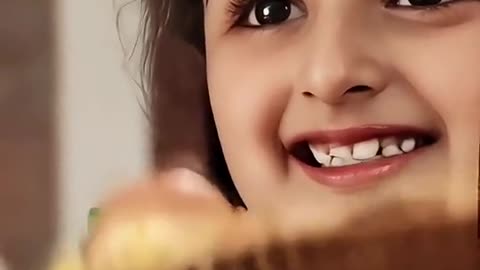 Viral natural trending video