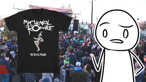 How To Start a Band: A Survival Guide