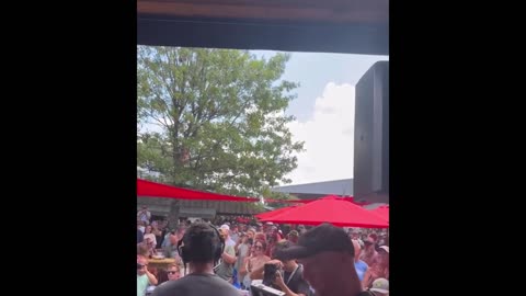 Oliver Anthony - Scotty Films