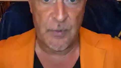 BackUp Diretta Andrea Colombini del 22 Settembre