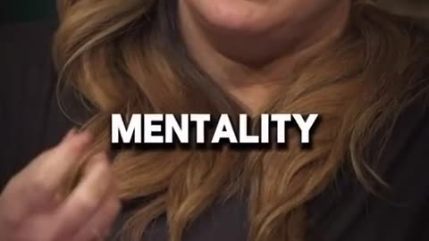 45+ Outshines The Entire Democratic Party