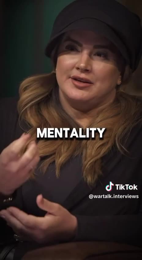 45+ Outshines The Entire Democratic Party