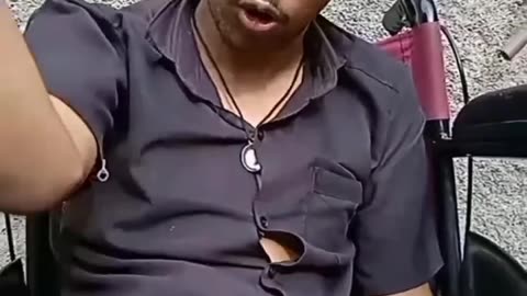 मैं किसी को पसंद नहीं करता🔥 #attitude #shayari #shortvideo