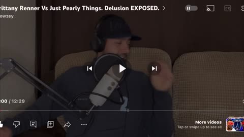 WTF