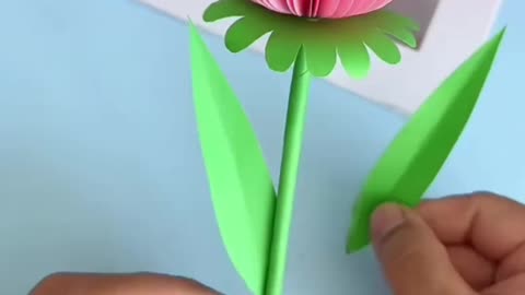 Pepper arts
