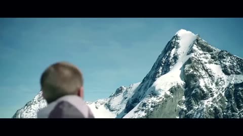 Unbroken - Motivational Video