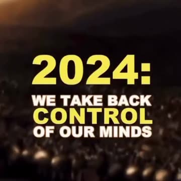 Jane Goodall - WEF: I would like to reduce the number of people on the planet