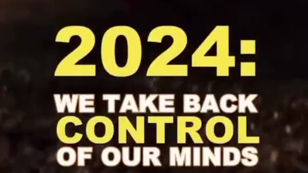 Jane Goodall - WEF: I would like to reduce the number of people on the planet