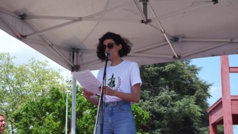 Plandemic preparedness treaty, share.