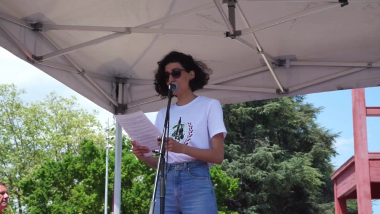 Plandemic preparedness treaty, share.