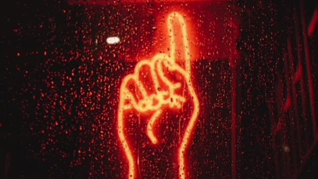 Rain sounds, 🌃⛈ relax to 40 minutes of the rain🌃🌇⛈