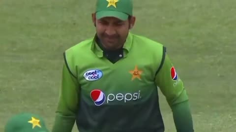 WTF MOMENTS IN SPORTS