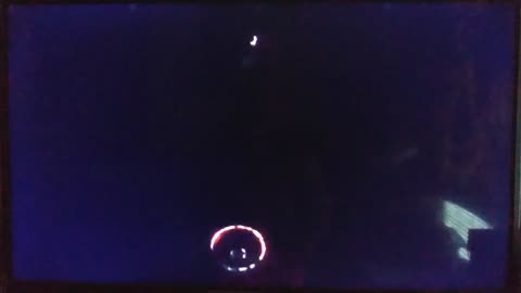 HOUSTON,WE HAVE A PROBLEM!- GMS GETTHISWORK2