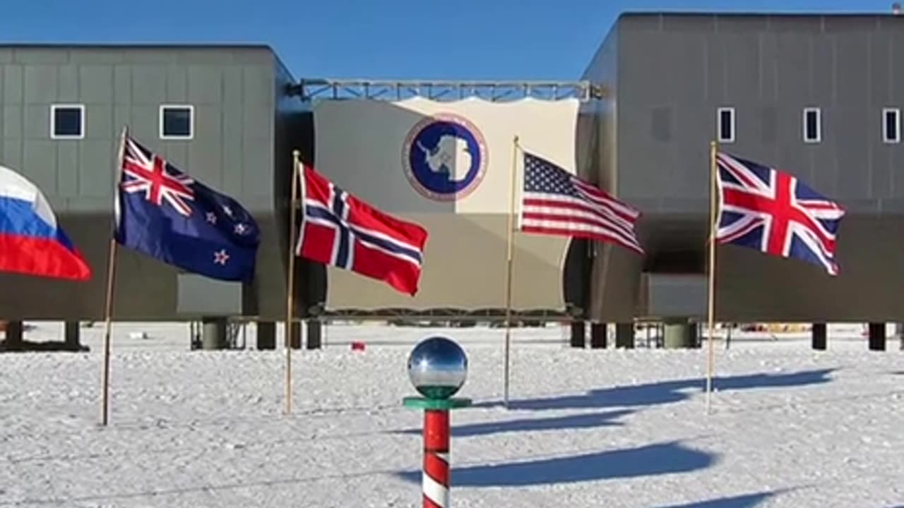 Flat earth proof you decide for yourself