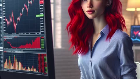 Warner Music Q4 earnings