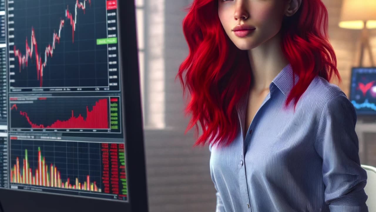 Warner Music Q4 earnings
