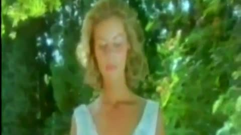 Gazebo - I Like Chopin