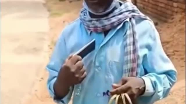 Kacha badam! feat Bhuban Badyakar/ kacha badam remix viral video