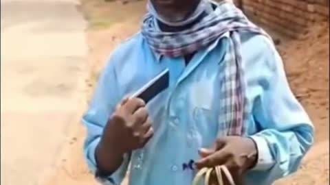 Kacha badam! feat Bhuban Badyakar/ kacha badam remix viral video