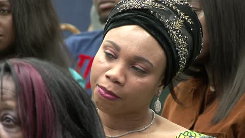 Pastor Paul Naughton 2