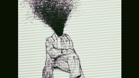 The Sound of Silence🎵