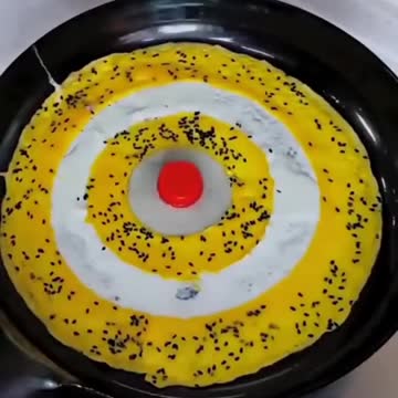 Omelete.! #shorts #subscribe #whatsappstatus #status