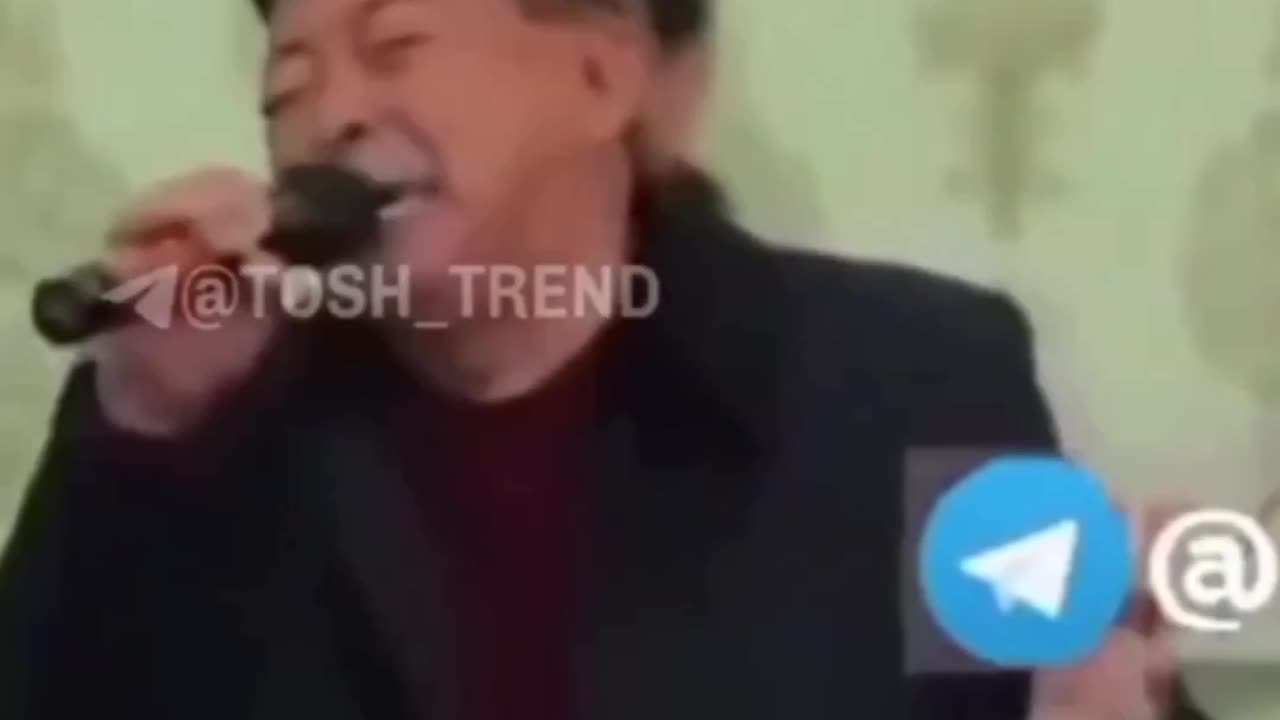 🤣🤣🤣🤣 Funny video || Full entertainment short video 🤣🤣🤣
