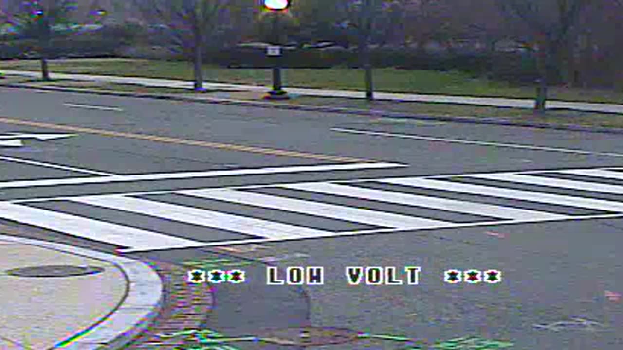 0746FHOB002nd-DSW_2021-01-06_08h00min01s767ms.mp4