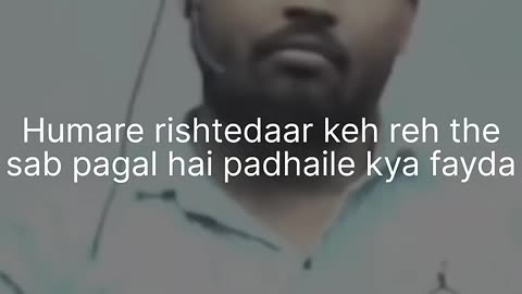 Khan sir motivation attitude short shatranj ka wazir aur zindagi me zamir