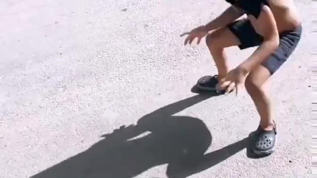 Funny jokes 😀😀 videos short comedy short video 😂