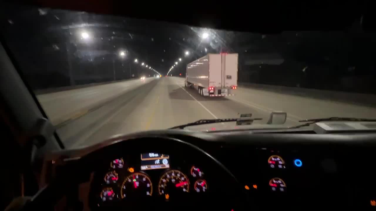 UKRAINIANS ARE IBERIANS MUTES