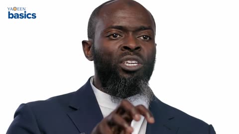 5 Pillars Made Plain | Ep 10 | Salah (Prayer): When Do We Pray?