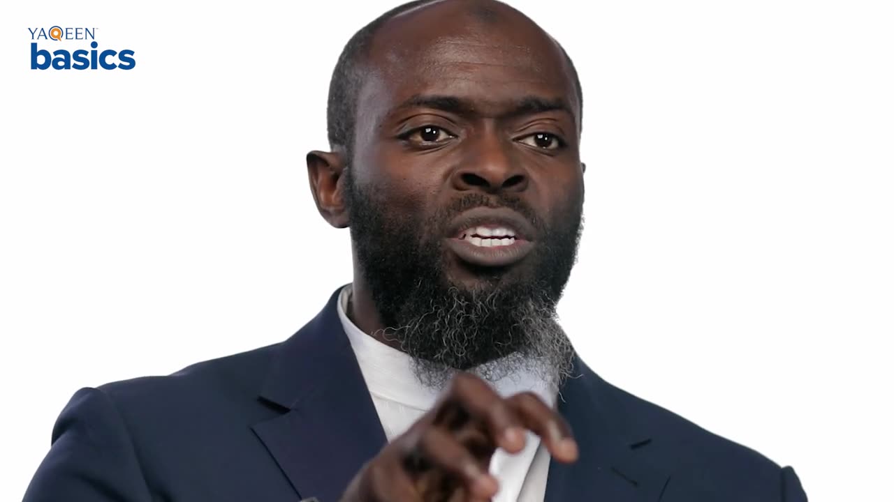 5 Pillars Made Plain | Ep 10 | Salah (Prayer): When Do We Pray?