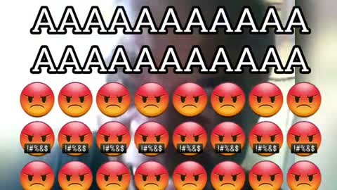 AAAAAAAAAAAAAAAAAAAAAAA