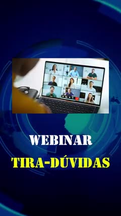 Contra-Inteligência: domine o assunto no novo curso do Canal ! #shorts