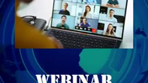 Contra-Inteligência: domine o assunto no novo curso do Canal ! #shorts