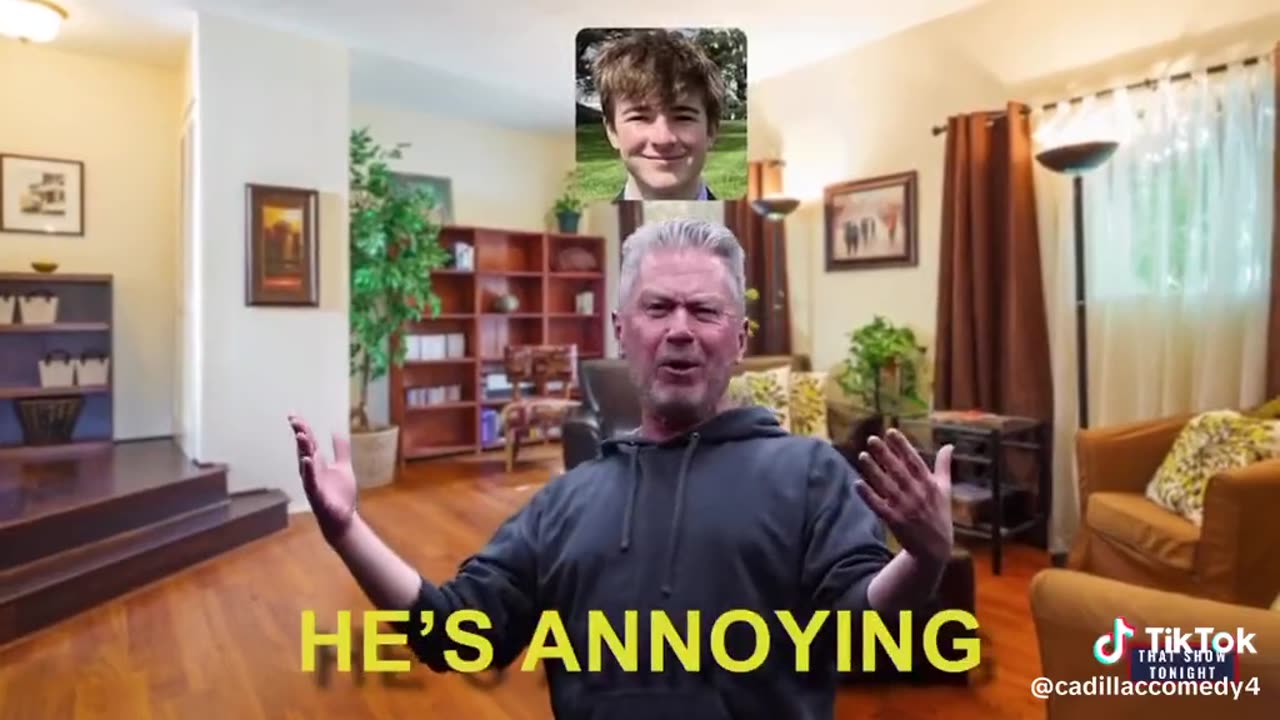 News Break