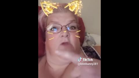 10 MINUTES OF TIKTOK CRINGE