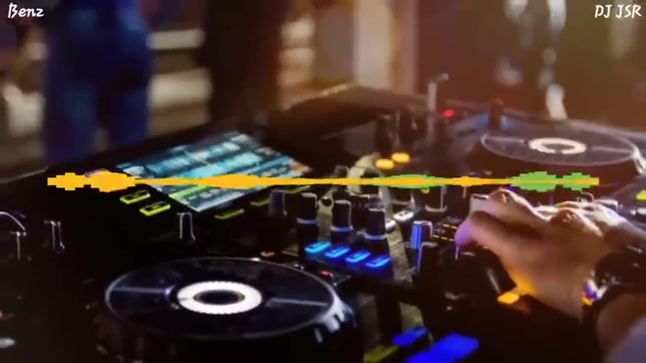 Non Stop Disco Remix Hits 2023 | Best TikTok 2023 | Viral