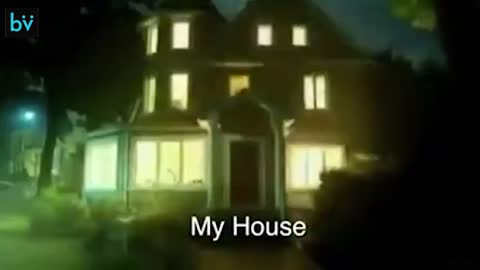 When I bought a designer lamp