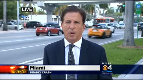 Woman Texts "Driving Drunk Woo" Minutes Before Deadly Crash