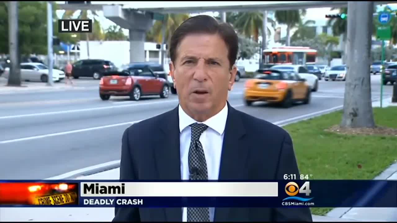Woman Texts "Driving Drunk Woo" Minutes Before Deadly Crash
