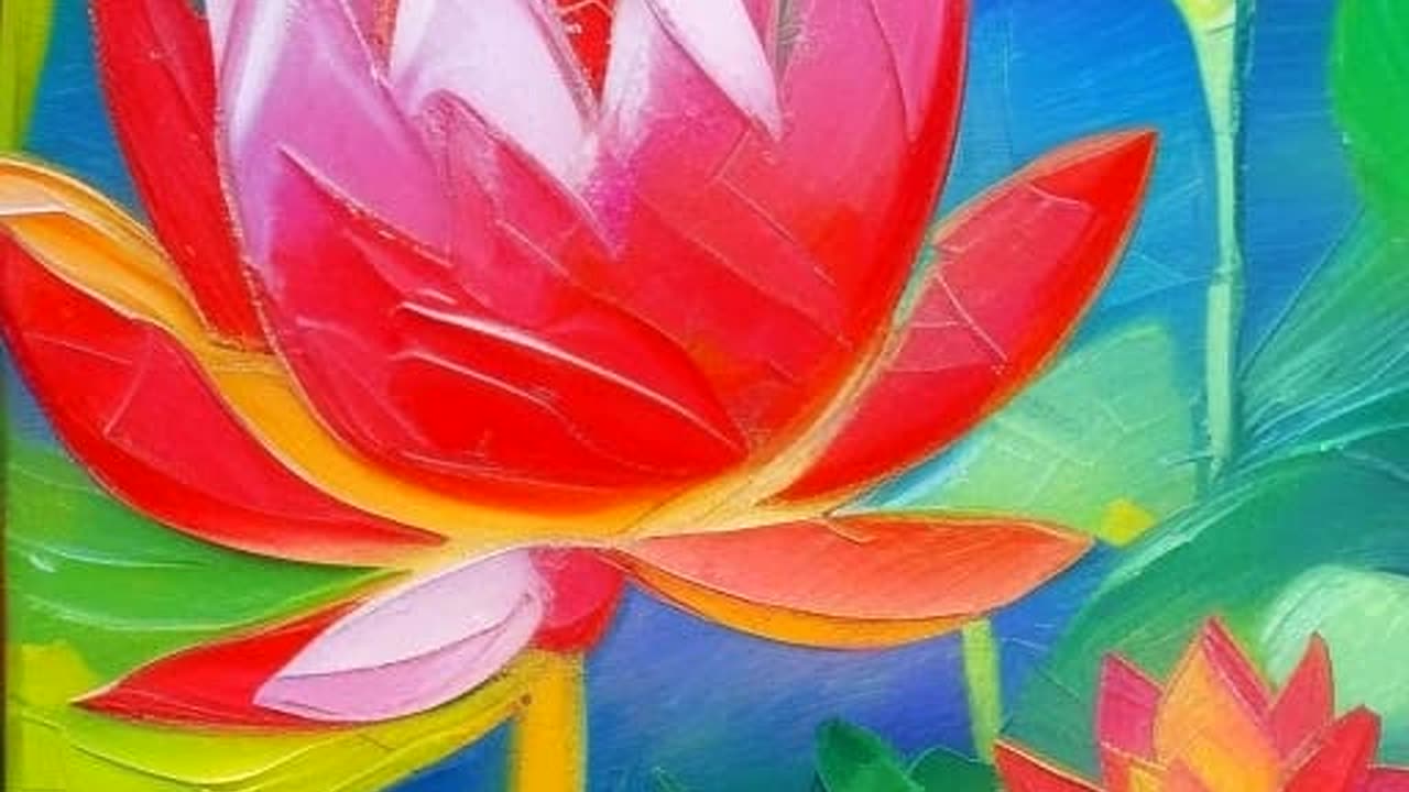 Navigating #MECFS & #ChronicPain The Transformative Power of Suffering: Lessons from Thich Nhat Hanh