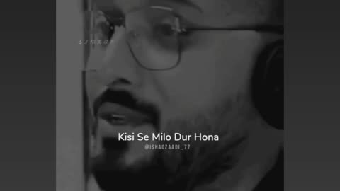 LONG DISTANCE RELATIONSHIP ❤️❤️❤️ kiska bhi aalag majha hai