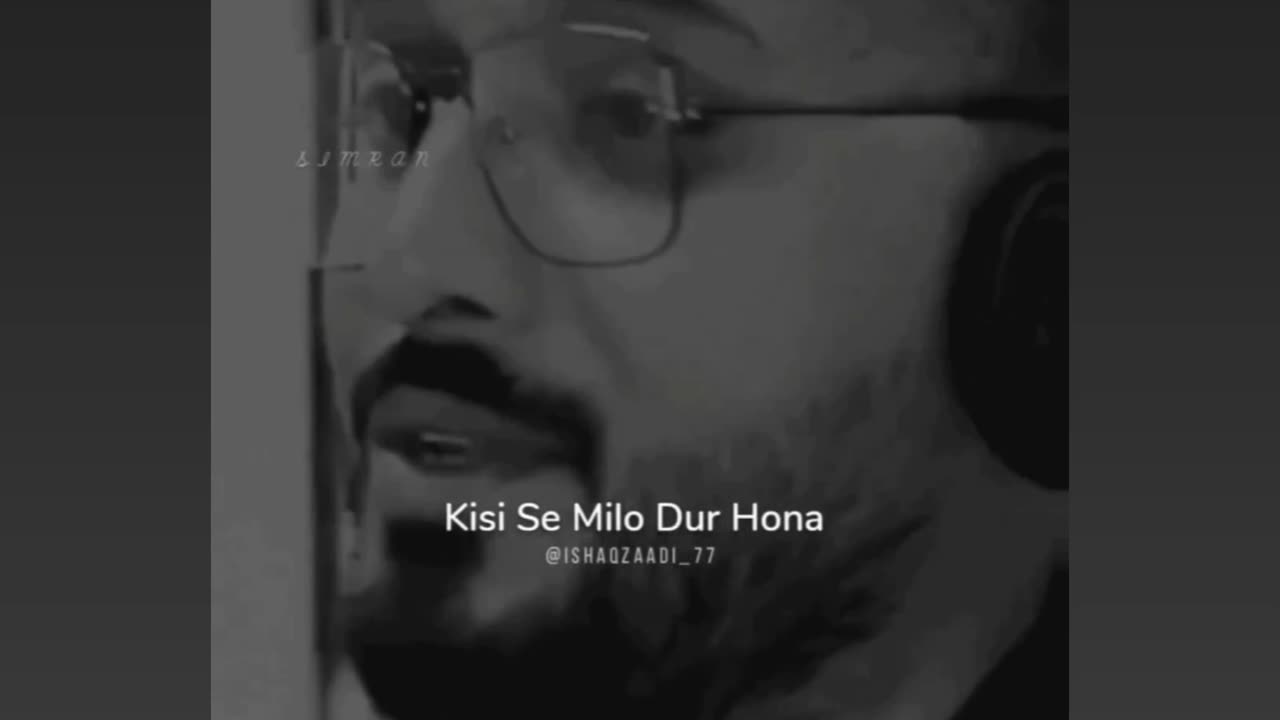 LONG DISTANCE RELATIONSHIP ❤️❤️❤️ kiska bhi aalag majha hai