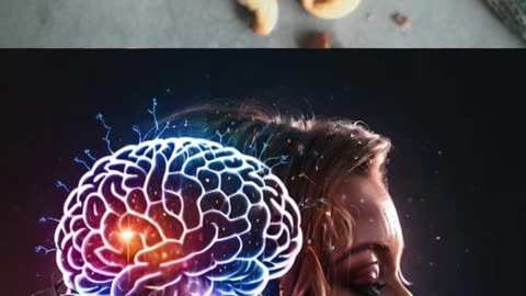 काजू खाने के फायदे