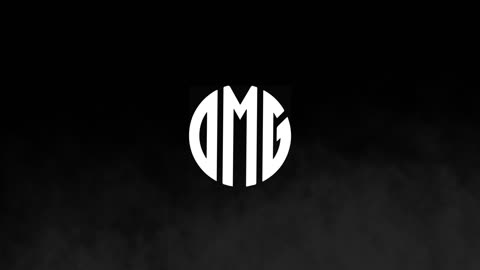 O'keefe Media Group Launch