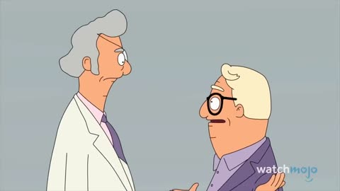 Top 10 Cartoon Mistakes That Were left In